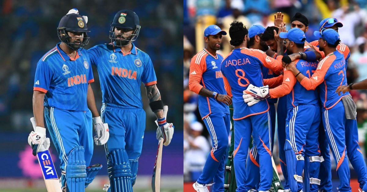 These-2-Players-Will-Become-The-Next-Rohit-Virat-Of-Team-India