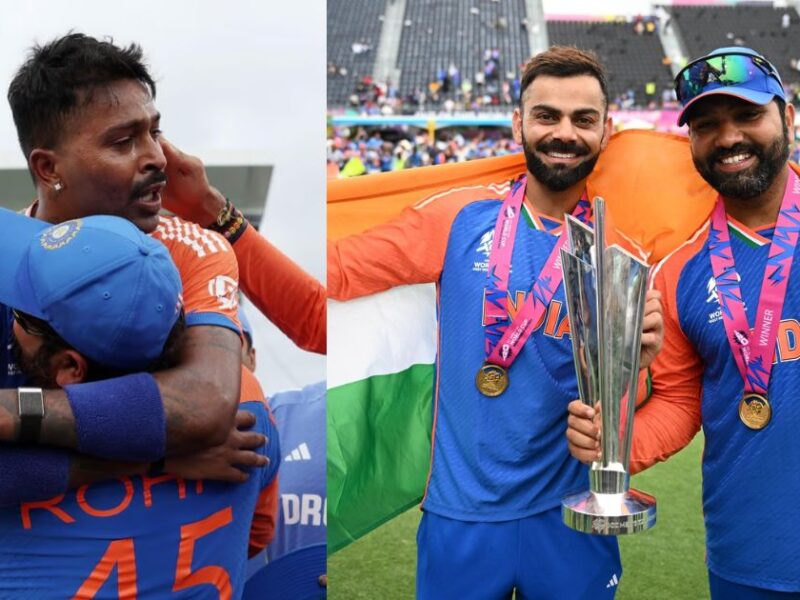 Hardik-Pandya-Gave-A-Big-Statement-On-The-Retirement-Of-Rohit-And-Virat