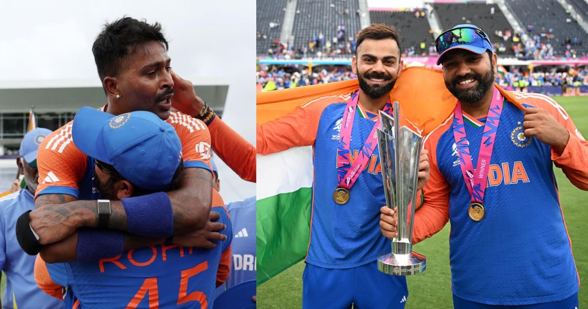 Hardik-Pandya-Gave-A-Big-Statement-On-The-Retirement-Of-Rohit-And-Virat