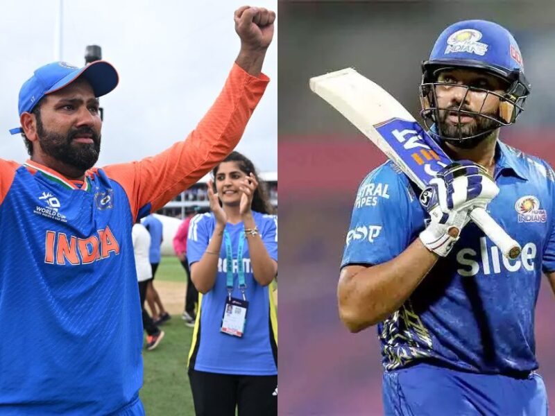 Rohit-Sharmas-Luck-Brightened-After-Retirement-From-Team-India