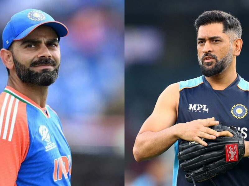 Ms-Dhonis-Friend-Angry-Over-Virat-Kohlis-Strike-Rate