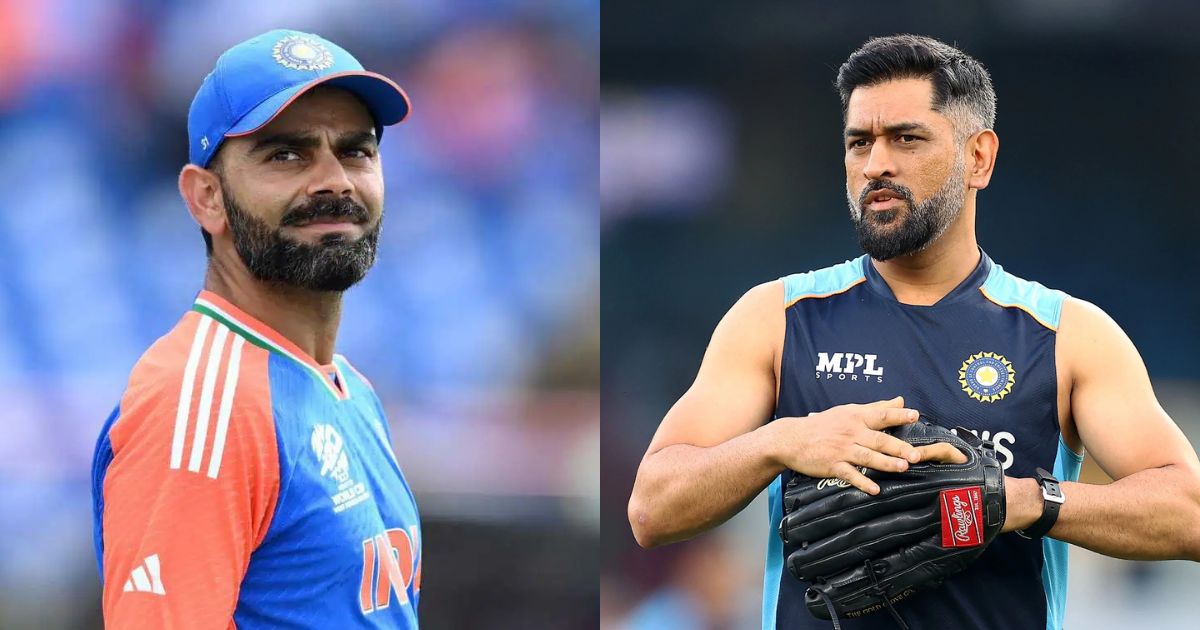 Ms-Dhonis-Friend-Angry-Over-Virat-Kohlis-Strike-Rate