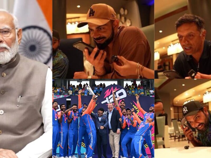 Prime-Minister-Narendra-Modi-Called-Team-India-And-Congratulated-Them-On-The-Victory