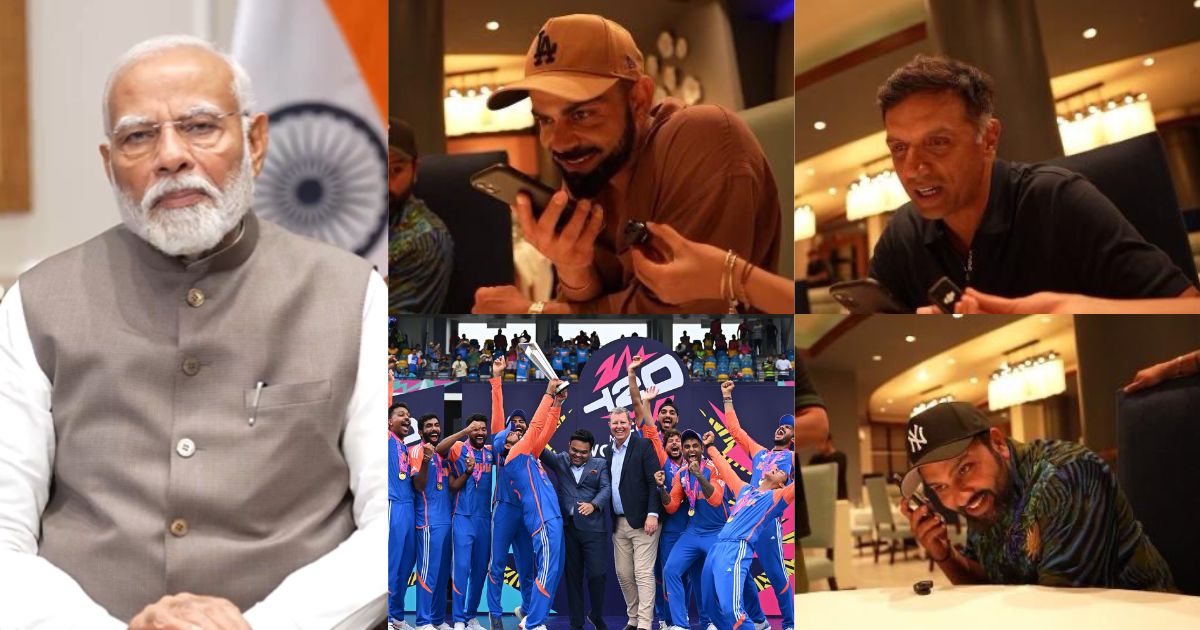 Prime-Minister-Narendra-Modi-Called-Team-India-And-Congratulated-Them-On-The-Victory