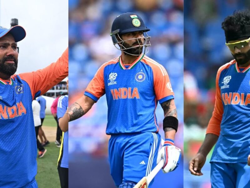 After-Virat-Rohit-Another-Veteran-Of-Team-India-Announced-His-Retirement