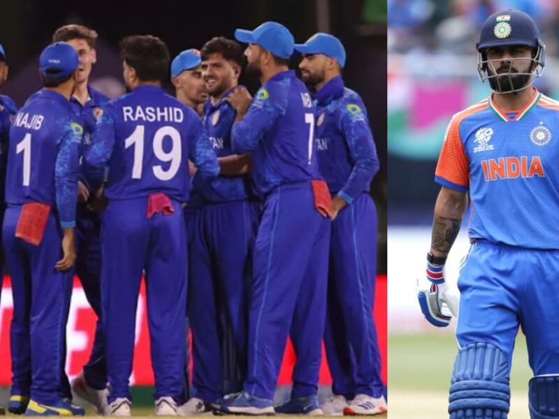 World-Number-1-Bowler-Scared-Of-Virat-Kohli-In-T20-World-Cup-2024