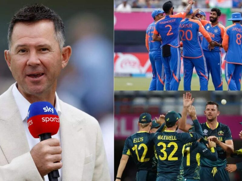 According-To-Ricky-Ponting-Not-India-Or-Australia-This-Team-Is-The-Most-Dangerous-Team-Of-T20-World-Cup