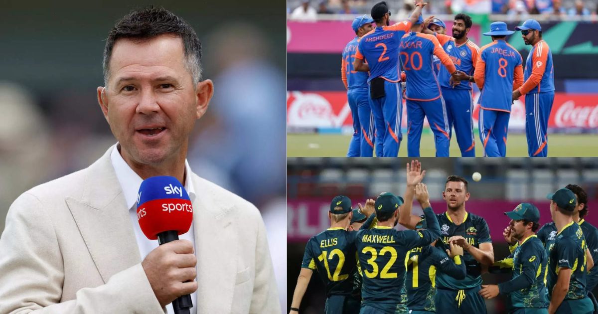 According-To-Ricky-Ponting-Not-India-Or-Australia-This-Team-Is-The-Most-Dangerous-Team-Of-T20-World-Cup