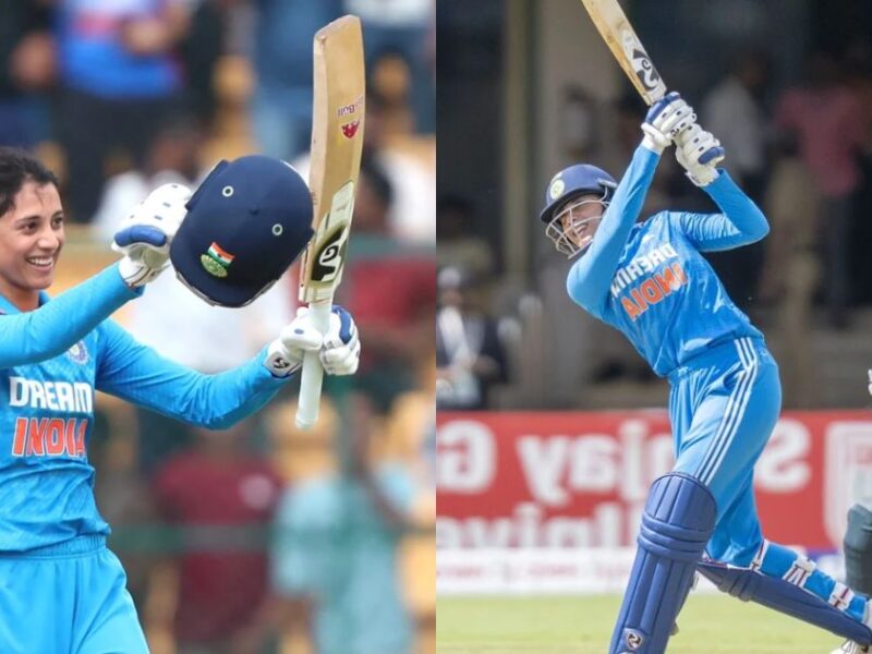 Smriti-Mandhana-Scored-Second-Back-To-Back-Century-Against-South-Africa