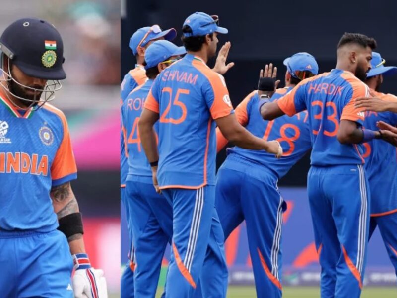 Team-Indias-Batsman-Got-Injured-Before-The-Start-Of-Super-8-Stage