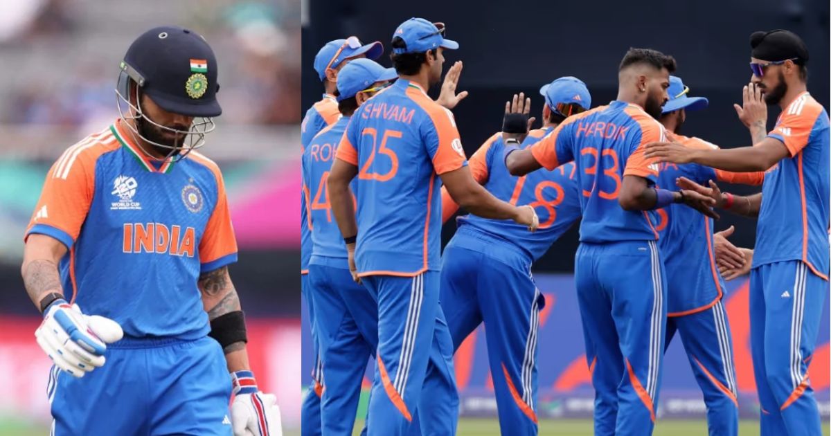 Team-Indias-Batsman-Got-Injured-Before-The-Start-Of-Super-8-Stage