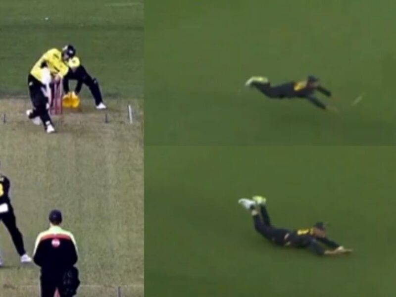 Marnus Labuschagne