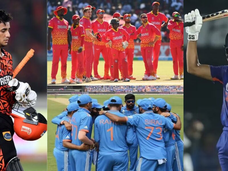 Team India