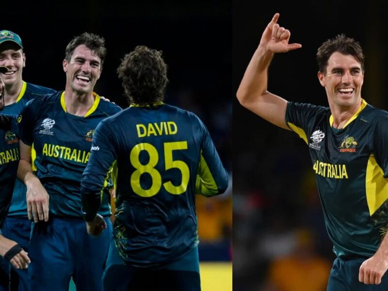 Pat-Cummins-Made-A-Big-Record-Against-Afghanistan