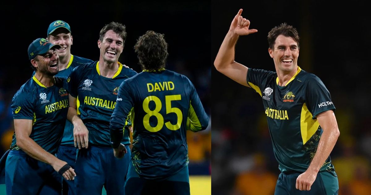 Pat-Cummins-Made-A-Big-Record-Against-Afghanistan