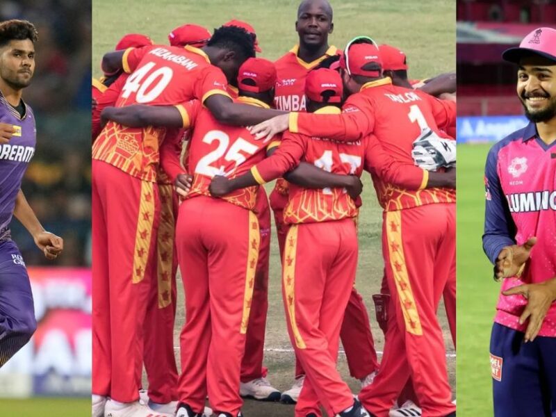 These-6-Players-Who-Performed-Well-In-Ipl-Will-Get-Entry-In-Team-India