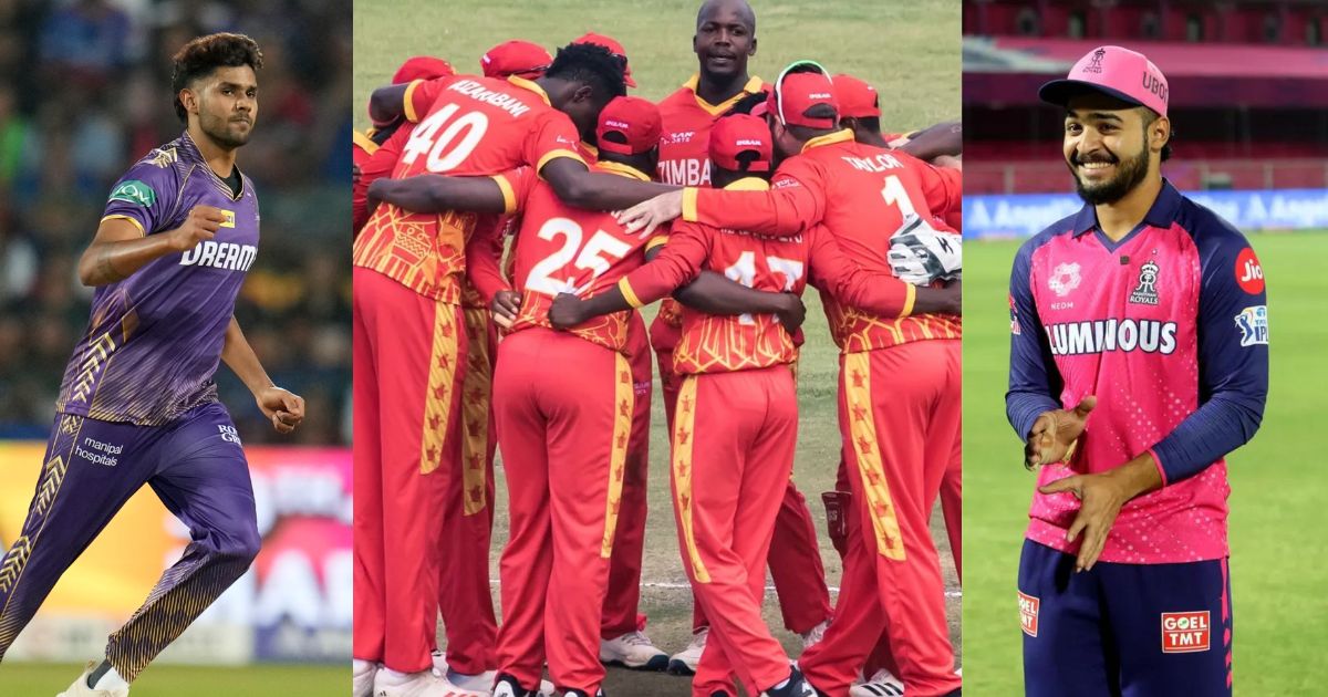 These-6-Players-Who-Performed-Well-In-Ipl-Will-Get-Entry-In-Team-India