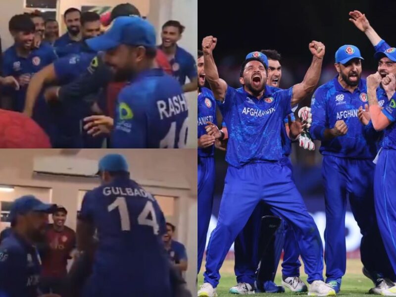 Afghanistan-Celebrated-Victory-Against-Australia-Video-Went-Viral