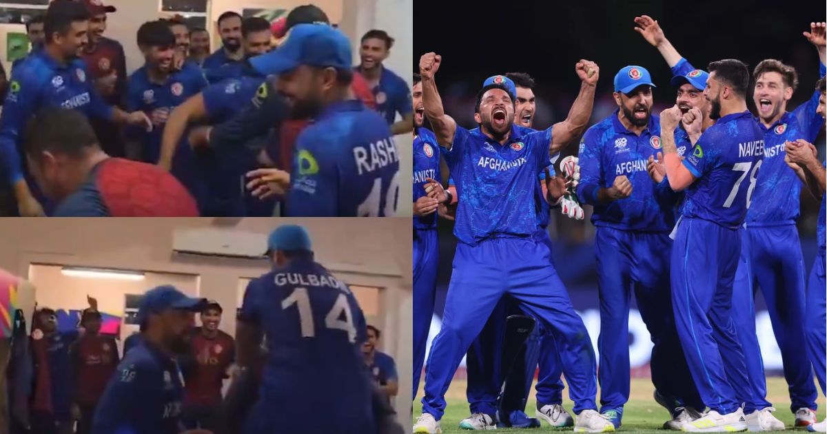Afghanistan-Celebrated-Victory-Against-Australia-Video-Went-Viral