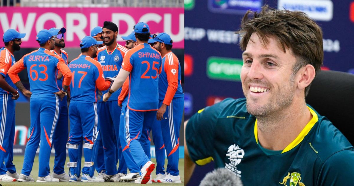 Before-Aus-Vs-Ind-Match-Australia-Captain-Mitchell-Marsh-Gave-A-Big-Statement-Before-The-Match-Against-India