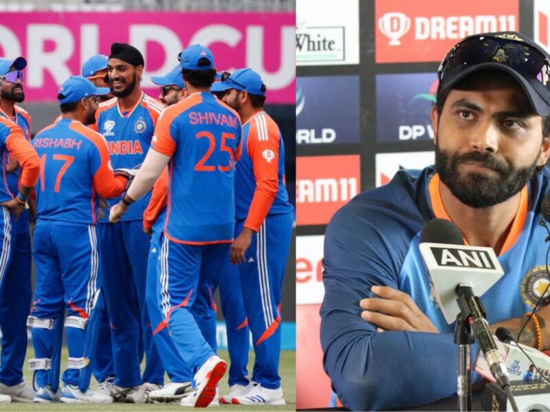 Ravindra-Jadeja-Became-Emotional-Before-The-Match-Against-Australia