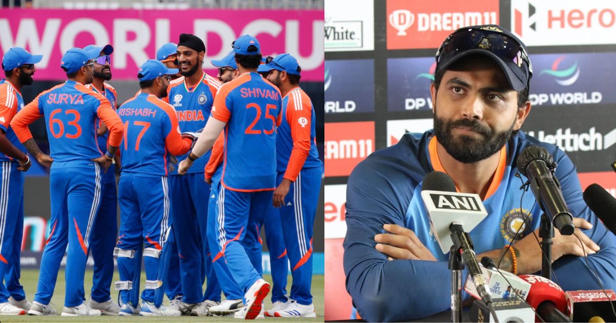 Ravindra-Jadeja-Became-Emotional-Before-The-Match-Against-Australia