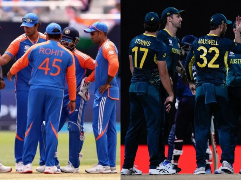 Can-Team-India-Still-Be-Out-Of-The-Race-For-The-Semi-Finals-T20-World-Cup-2024