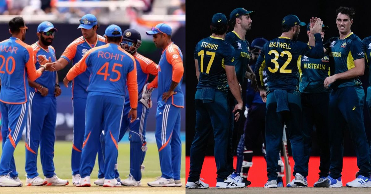 Can-Team-India-Still-Be-Out-Of-The-Race-For-The-Semi-Finals-T20-World-Cup-2024