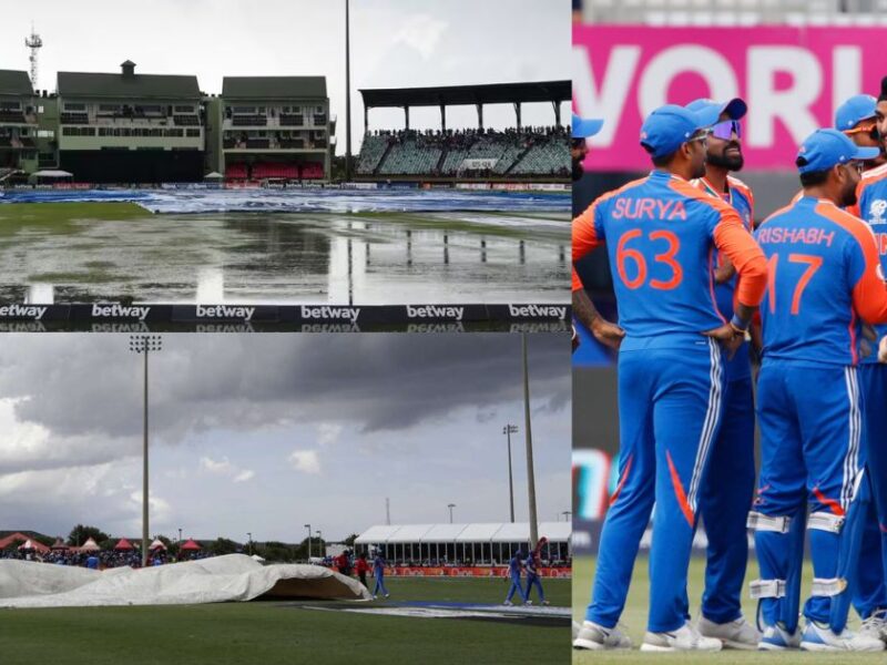 Ind-Vs-Eng-Match-In-Danger-Of-Being-Canceled-Due-To-Rain