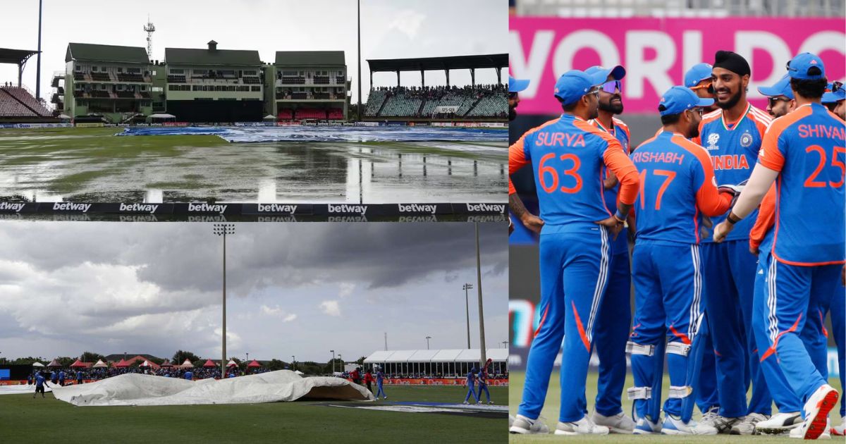 Ind-Vs-Eng-Match-In-Danger-Of-Being-Canceled-Due-To-Rain
