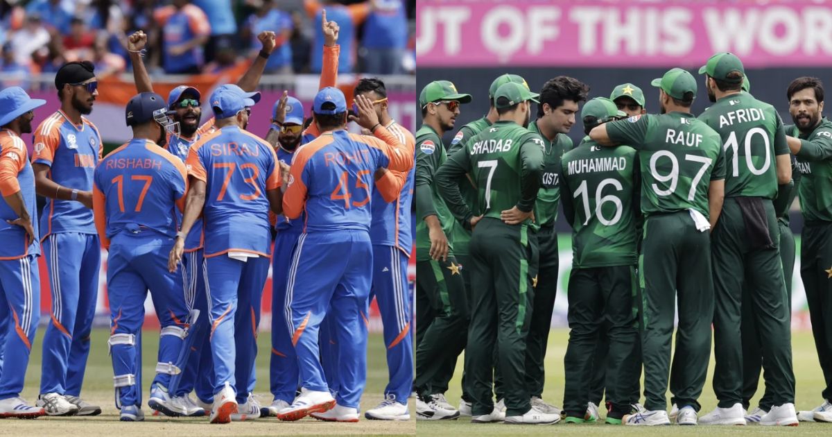 Change-Made-In-The-Schedule-Of-Ind-Vs-Pak-Match