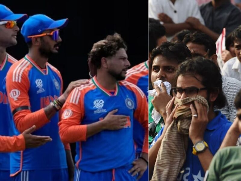 Australian-Legend-Made-A-Big-Prediction-Regarding-T20-World-Cup-2024