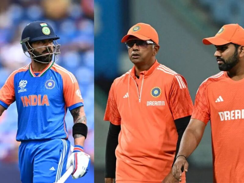 Virat-Kohli-Will-Be-Out-Of-Playing-Xi-Against-England
