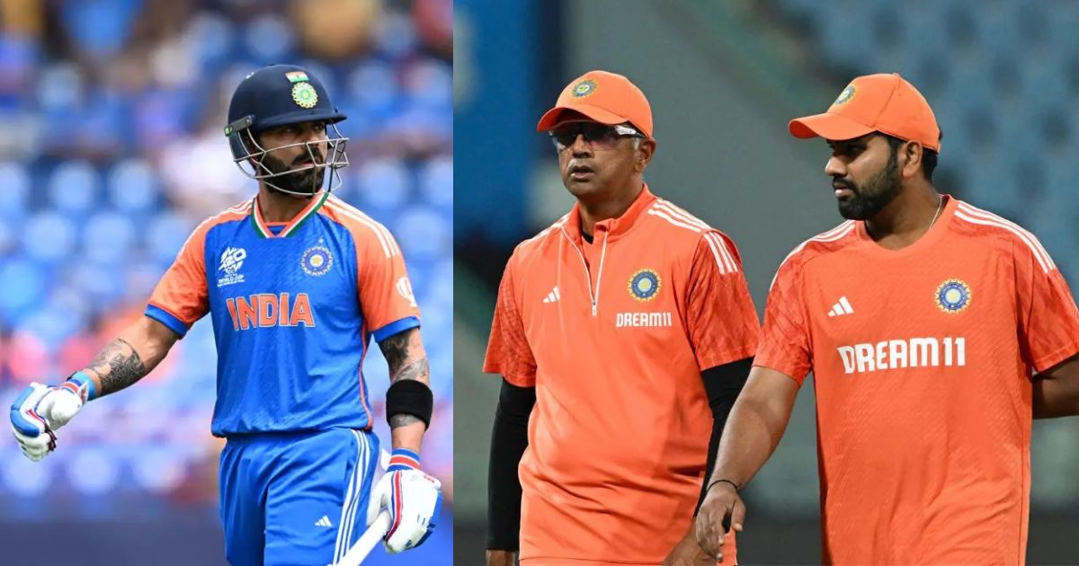 Virat-Kohli-Will-Be-Out-Of-Playing-Xi-Against-England