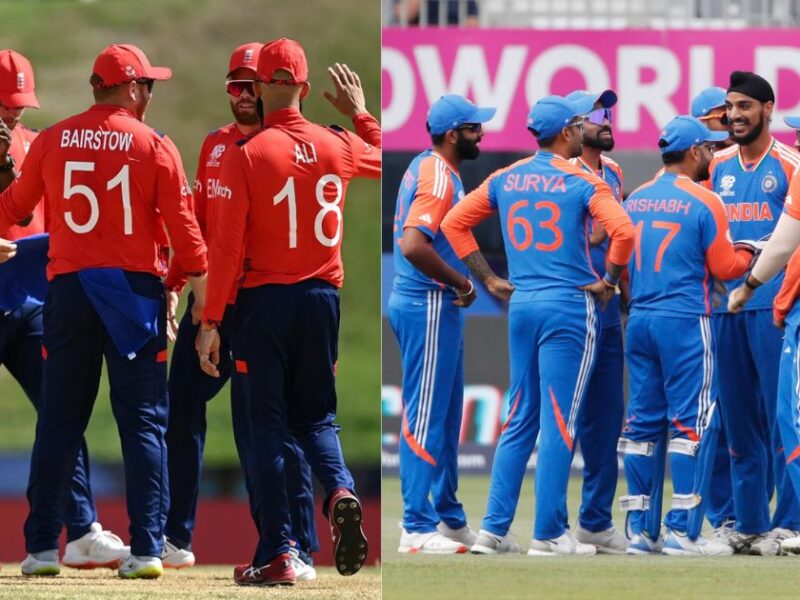 Team-India-Reached-The-File-Without-Playing-Match-Against-England-In-T20 World Cup 2024