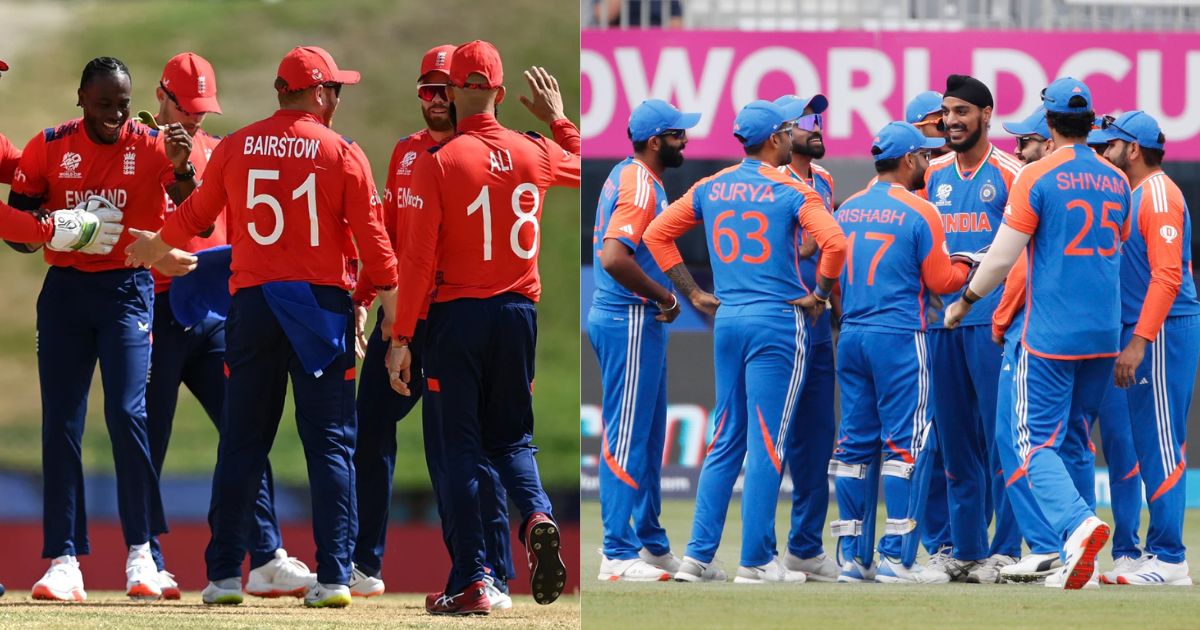 Team-India-Reached-The-File-Without-Playing-Match-Against-England-In-T20 World Cup 2024