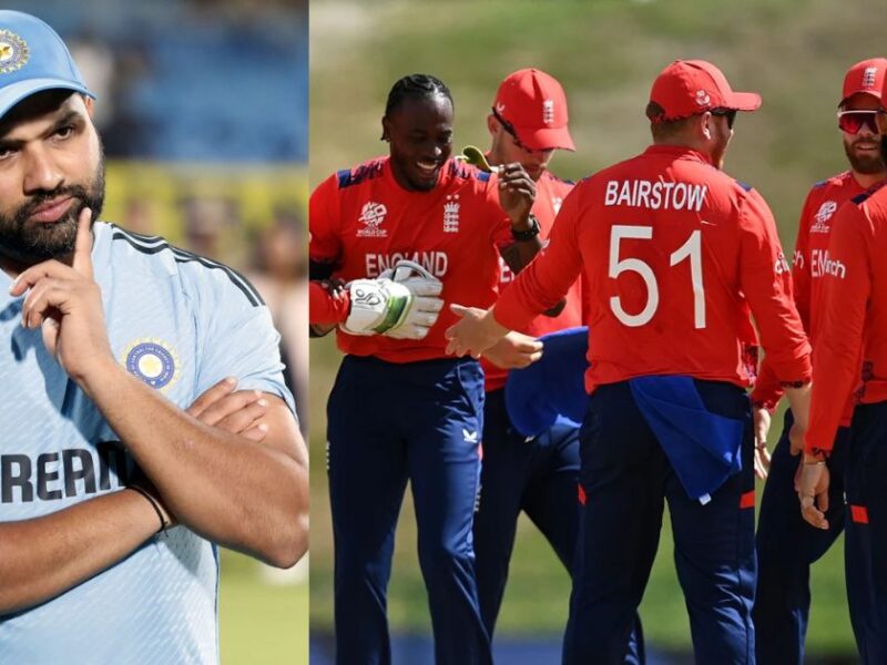 This-Player-Left-Team-India-And-Joined-Englands-Camp-Before-The-Final-Of-T20-World-Cup