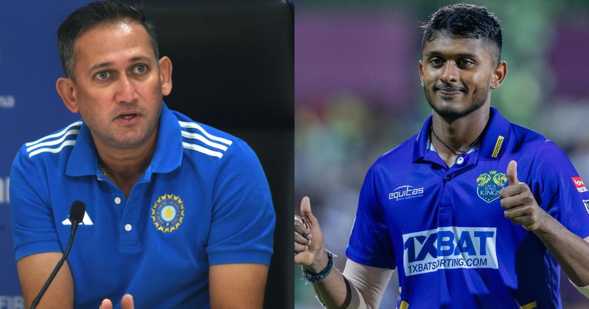 Sai-Sudharsan-Left-India-And-Reached-England-To-Play-County-Cricket