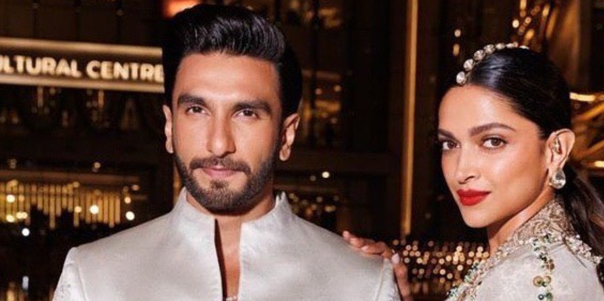 Actress Who Have Many Love Affairs