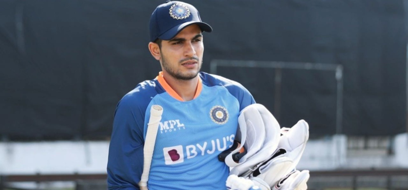 बांग्लादेश सीरीज से पहले Bcci का बड़ा फैसला! रोहित शर्मा के बाद ये खिलाड़ी होगा टीम इंडिया का टेस्ट कप्तान 3 Shubman Gill