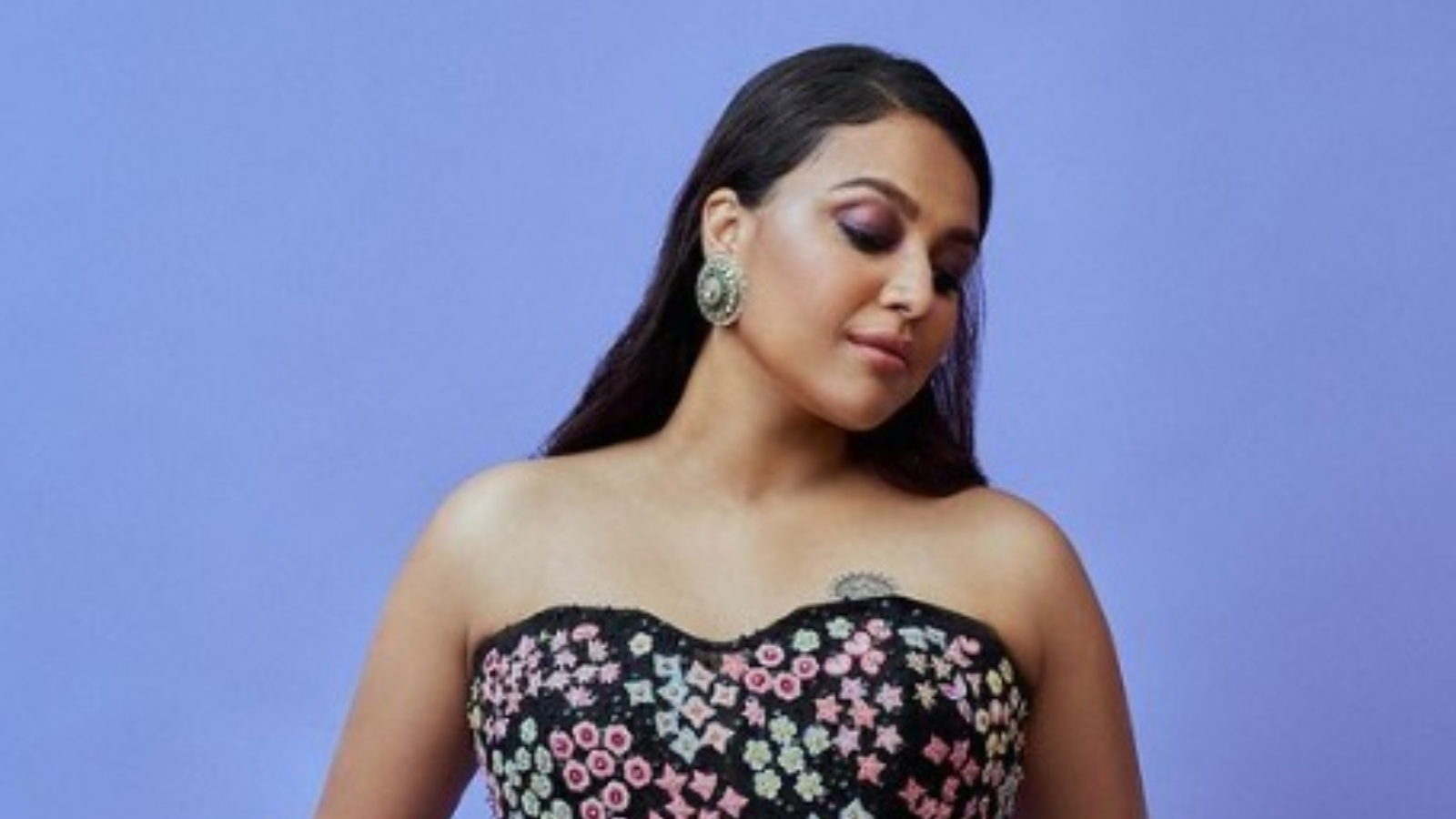 Swara Bhasker