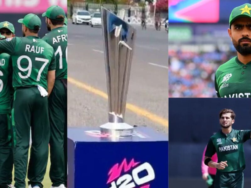 Former-Cricketer-Criticized-The-Star-Players-Of-Pakistan-Cricket-Team-Out-Of-T20-World-Cup-2024