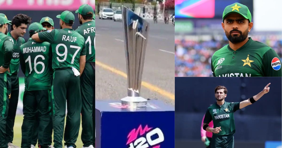 Former-Cricketer-Criticized-The-Star-Players-Of-Pakistan-Cricket-Team-Out-Of-T20-World-Cup-2024