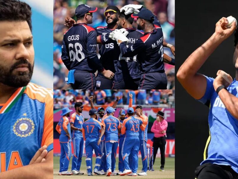 Shivam-Dube-May-Be-Out-Of-Team-Indias-Playing-Eleven-In-The-Match-Usa-Vs-Ind-In-T20-World-Cup-2024