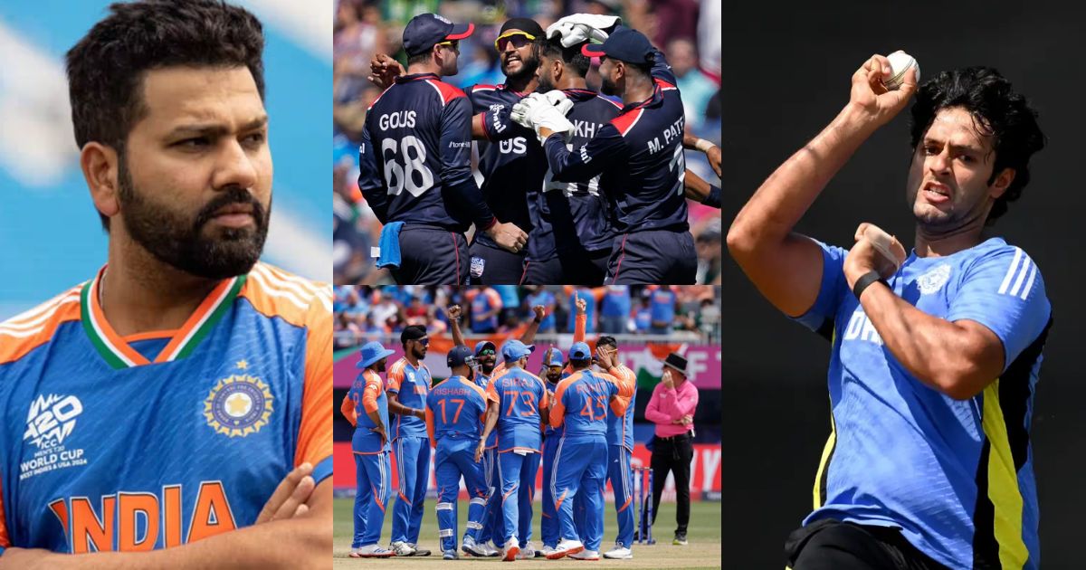Shivam-Dube-May-Be-Out-Of-Team-Indias-Playing-Eleven-In-The-Match-Usa-Vs-Ind-In-T20-World-Cup-2024