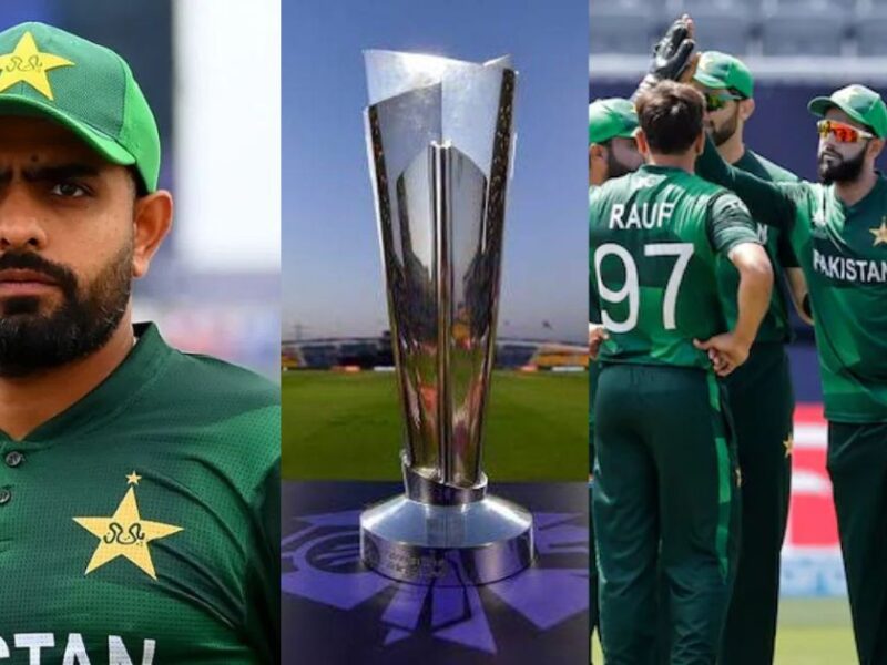 Babar-Azam-Should-Retire-From-T20-Cricket-Former-Cricketer-Gave-A-Big-Statement