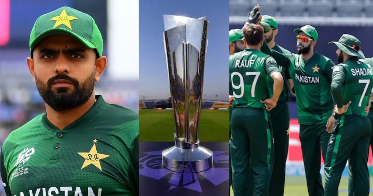 Babar-Azam-Should-Retire-From-T20-Cricket-Former-Cricketer-Gave-A-Big-Statement