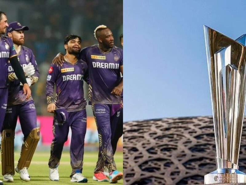 This-Kolkata-Knight-Riders-Player-Created-A-Sensation-By-Hitting-5-Consecutive-Sixes-In-A-Match-Of-Punjab-T20-Cup