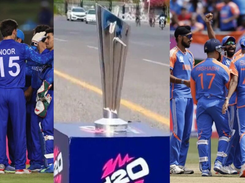 Can-There-Be-A-Change-In-Team-Indias-Squad-Before-Super-8-In-T20-World-Cup-2024