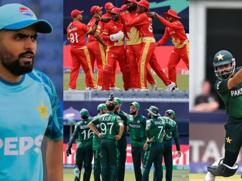 Will-Captain-Babar-Azam-And-Star-Batsman-Mohammad-Rizwan-Retire-From-Pakistan-Cricket-Team